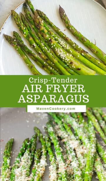air fryer asparagus p5 1