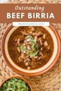 beef birria recipe p1