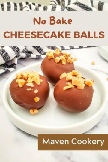 cheesecake bites balls p1
