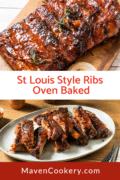 st louis ribs pin graphic
